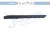 JOHNS 20 08 98 Trim/Protective Strip, bumper